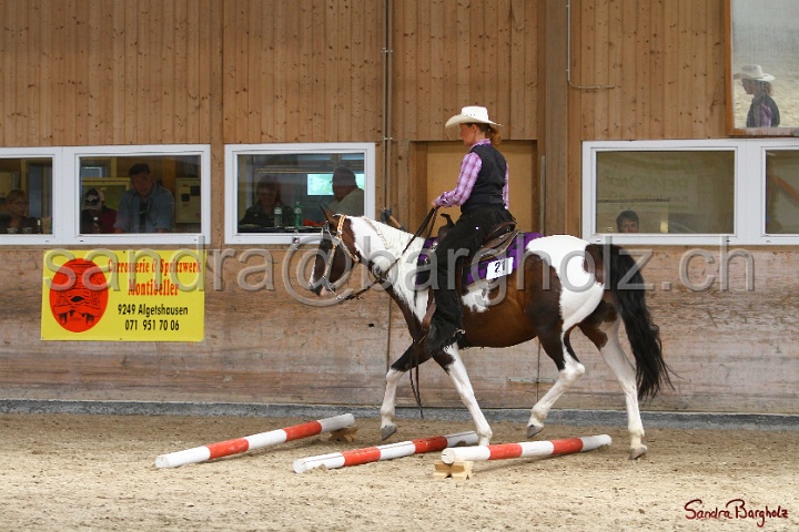 27-APHA OT_054.jpg